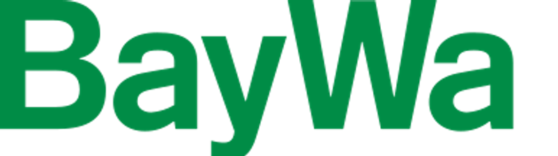 BayWa