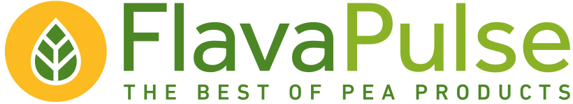 FlavaPulse