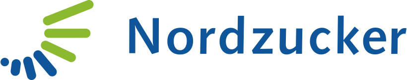 Nordzucker